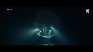 Troll 2 - Official Teaser -