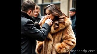 НА УЛИЦАТА 18