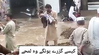 Buneer