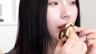 Alaska Virendra on X- Sorry i am anti romantic  https----UyhSWslw3m -
