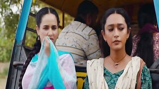 Mittran Da Challeya Truck ! Amrinder Gill !