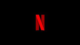 Wednesday [Hindi]-S1E1-