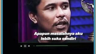 kaskusgamingofc