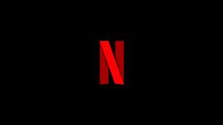 Wednesday [Hindi]-S1E2-