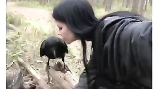 SO CUTE  animallife wildlife wildliferescue nature crow ravens birds birdlovers bird cute