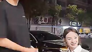 He is poor but she is happy youtubeshorts viral ytshorts bts blackpink