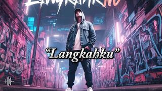 Langkahku