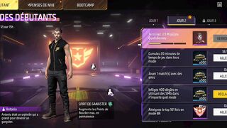 Free fire Free fire mobile