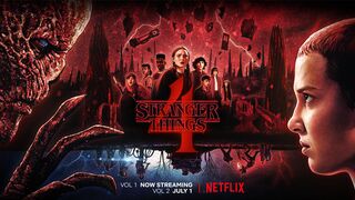 Stranger Things [Hindi]-S4E4-