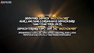 One Hundred Eps 268