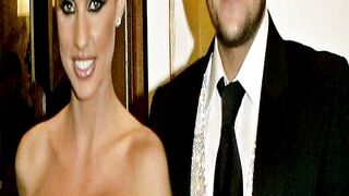 Peter Andre Broken Over Katie Price Lies But Fig