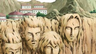 Naruto Shippuden Season 11 Ep 1in hindi