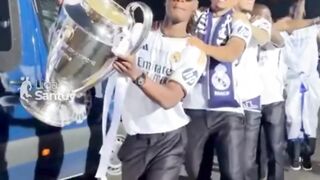 UEFA Umumkan Rangking 10 Besar Klub Eropa, Barcelona Mungkin Akan Menuntut UEFA Karena Ini!
