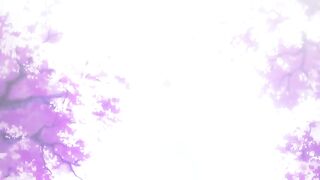 maken-ki episode 1
