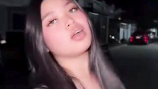 malam minggu nih yuk maen