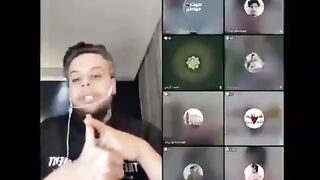 ناشط سعودياللي جوع أهل اليمن ودمر بنيتهم التحتيه هو التحالف السعوديورغم