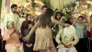 Funny Pakistani drama 2