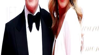 Patrick Kielty Breaks Silence After Cat Deeley Spl