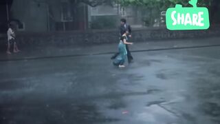 Saiyaara song Old version