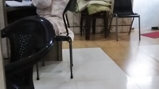 Office 2
