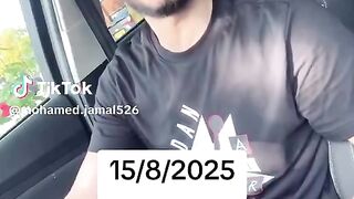 حكام العرب شايفين المشكلة في مقاومة الإحتلال ومش بالإحتلال نفسه