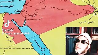 الشيخ كشك رحمة الله عليه قبل 40 عاما