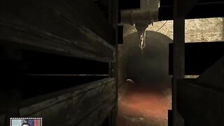Outlast 1 - Part 05