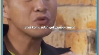 kaskusgamingofc