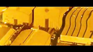Ready Player One Hindi Dubbed Movie