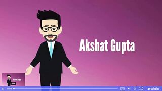 AutoSlides AI Review  Bonuses  OTO  Software Demo