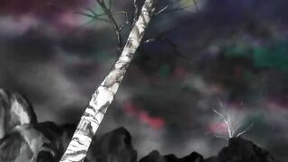 Mob pyscho 100 episode 1 in hindi