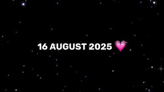 Happy janmastmi guys