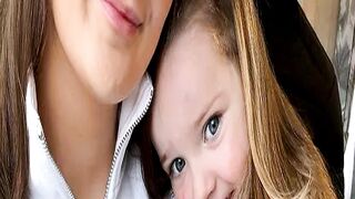 22 Kids and Counting Stars Hospital Dash Over St