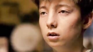A group of teenagers discovers a way to communicate with spirits (Part 3)