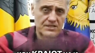 КОГАТО НЕ СИ ВЗЕМАШ ХАПЧЕТАТА РЕДОВНО