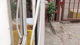 golgappy bnany ka tarika