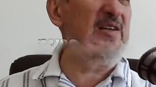 НЯКОИ МИТОВЕ НА СКОПСКИТЕ ИСТОРИЧАРИ