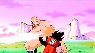 Animated shortfilm 2