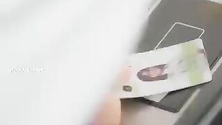 Best drama clip funny scene