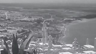 أكادير ( 1960
