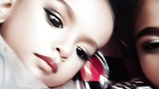 Nice video 449