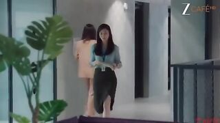 18Again Season 1 Ep 6 in Hindi