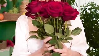 Beauty tips for girl
