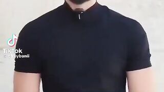غرانيج في ريف دير الزور محاصرة من عصابات pkk