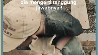 kaskusgamingofc