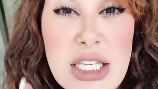 اذا لم يتقصقص ريش النتن ياهو اليوم فاالدور جاي عليكم.