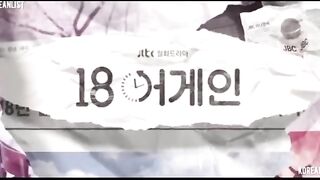 18Again Season 1 Ep 7 in Hindi
