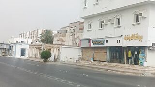 Weather 34