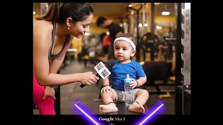 Funny viral video 10