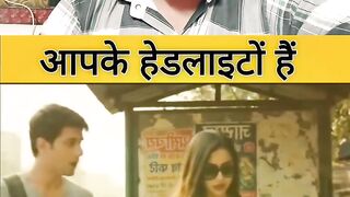 Funny viral video 11